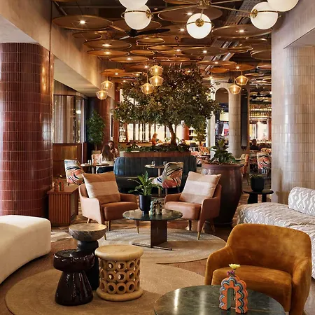 Hyde Johannesburg Rosebank-3