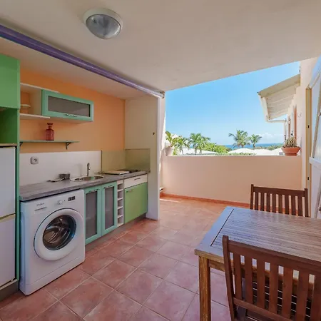 Villa Providencia Jacuzzi 1 Min Plage Le Diamant-2