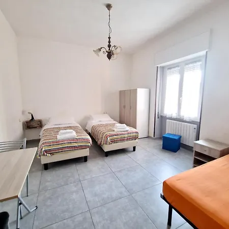 B&B Confine-3