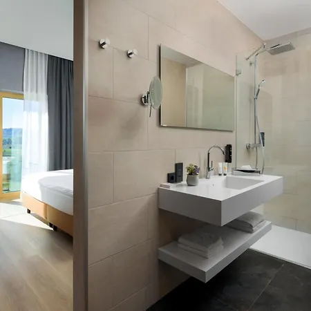 Mk Hotel Tirana-3