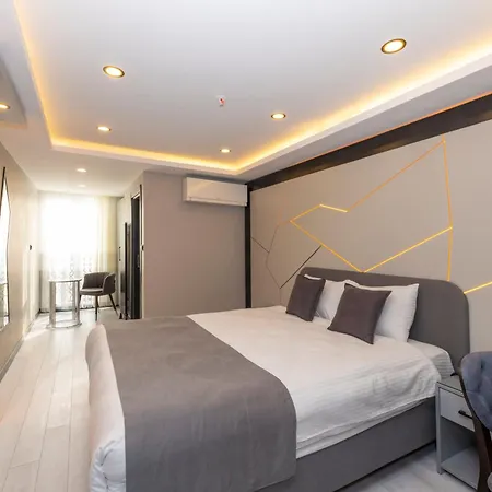 White Corner Hotel-2