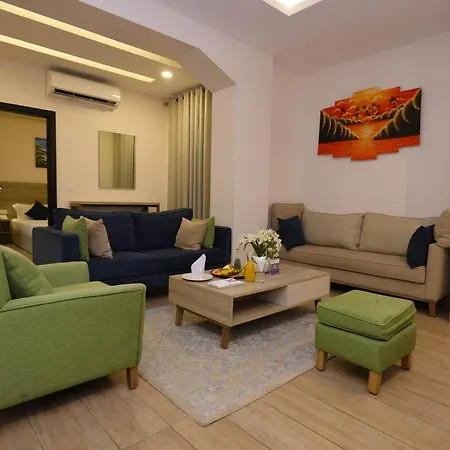 Silver Moon Hotel-3