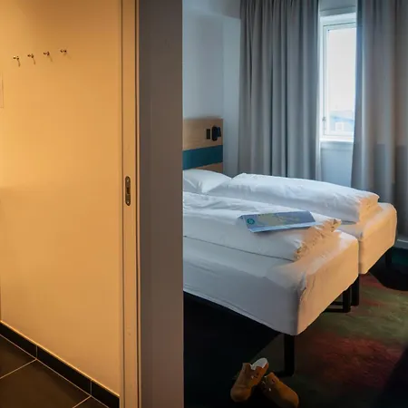 Hotel Aurora-3