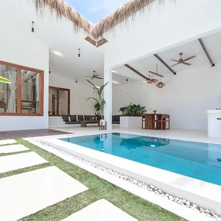 Seaclub Siargao-3