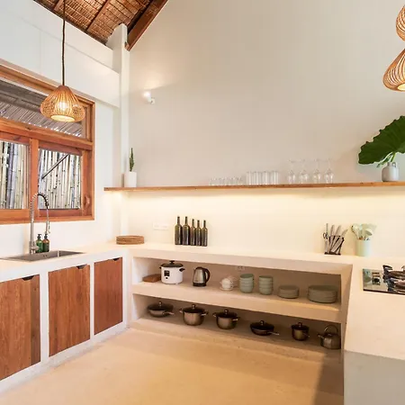 Seaclub Siargao-2