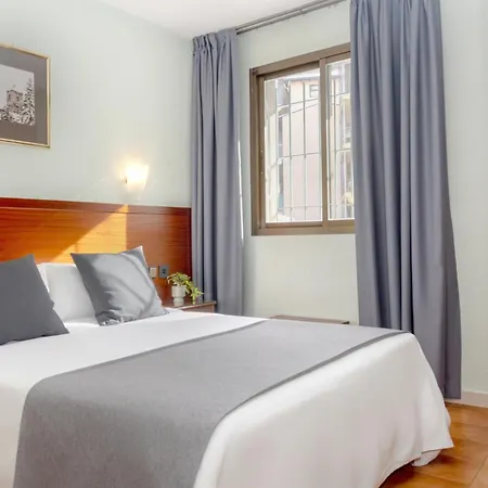 Hotel Coray By Pierre & Vacances-3