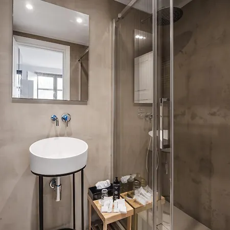 Palazzo Santamarina Luxury Suite & Spa-3