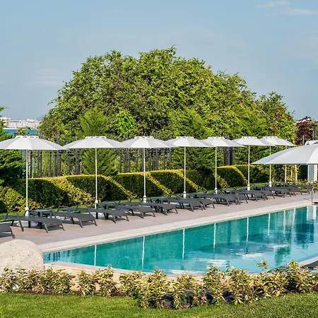 Voya Beach Resort-2