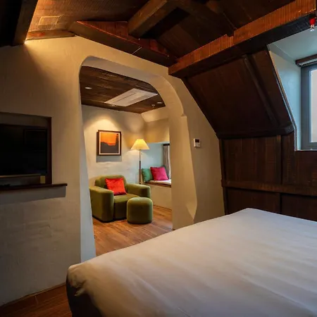 Banla Boutique Hotel-2