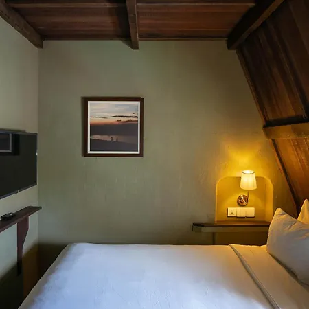 Banla Boutique Hotel-3