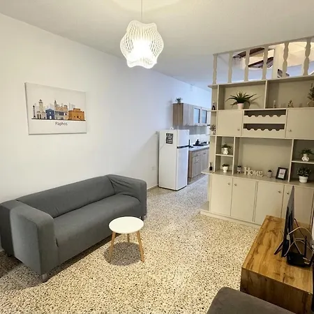 Coral Bay Seaview Apartment By Aria-Walk To Beach (Adults Only)-3