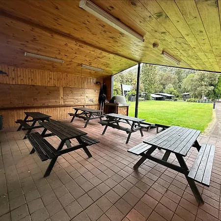 Lakes Lodge Okataina-2