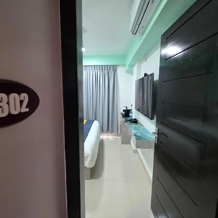 Tour Inn-3