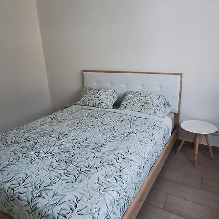 Blue Sardine Hostel-2