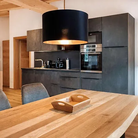 Vivazilare - Design Loft With Terrace-3