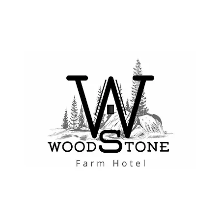 Woodstone Hotel Fazenda-3
