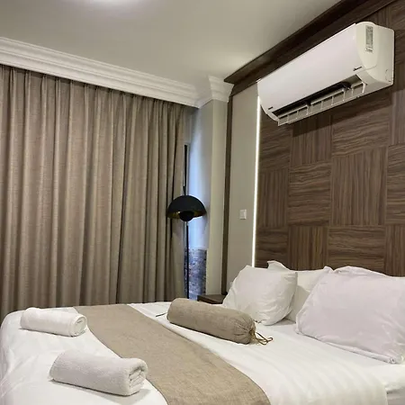 Mass Boutique Hotel-2