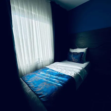 Hotel Biga-3