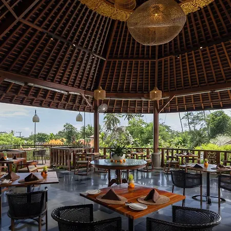 Anumana Village Ubud-2