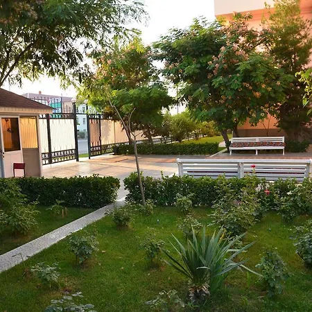 Konstantin Hotel-3