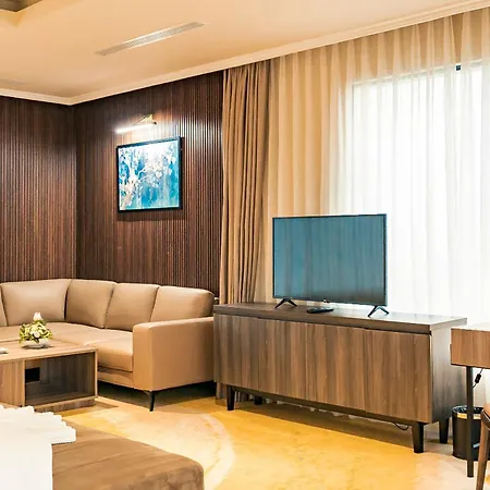 La Vela Hue Hotel-3