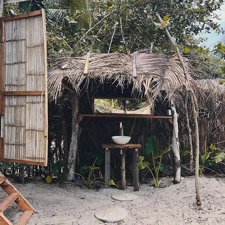 Lote 10 Tayrona Glamping-3