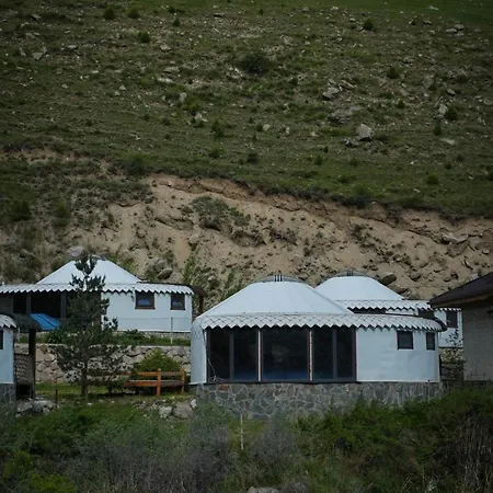 Rahmat Yurts-2
