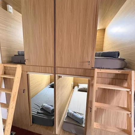 Coliving Chingon-3