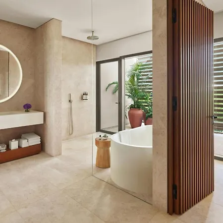 The Riviera Maya Edition At Kanai-2