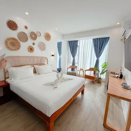 Fun Hotel-3
