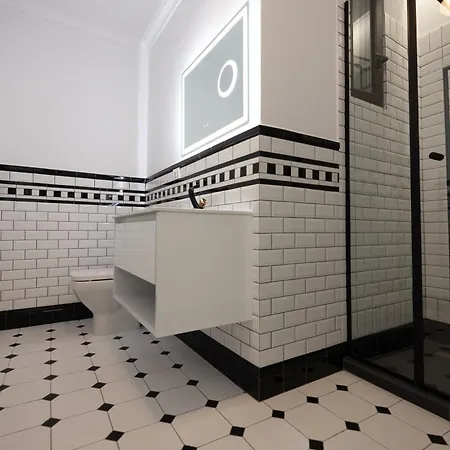 Opera Hotel-3