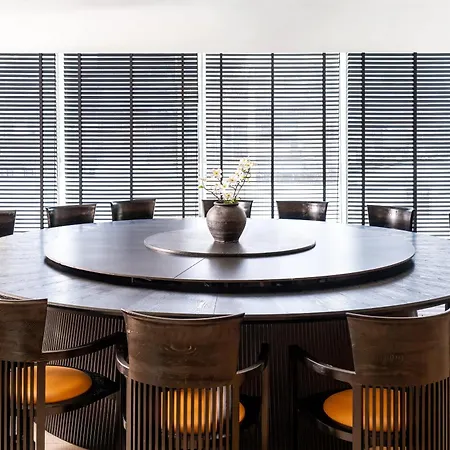T Hotel-2