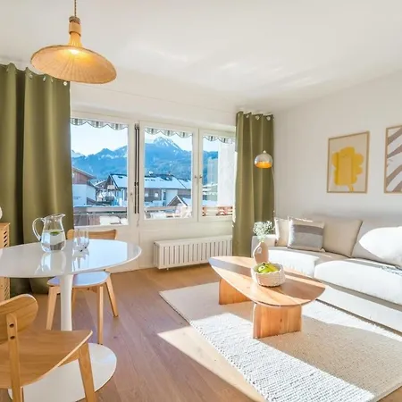 Design-Studio Fellhorn Im Modernen Skandi-Stil-2