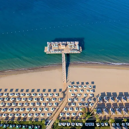 Ethno Belek-3