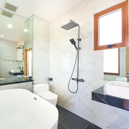 Cat Tuong Hotel-3