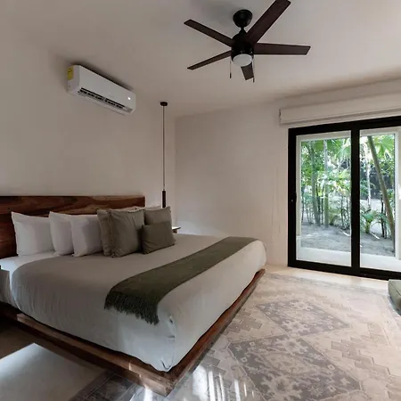Umi Tulum-2