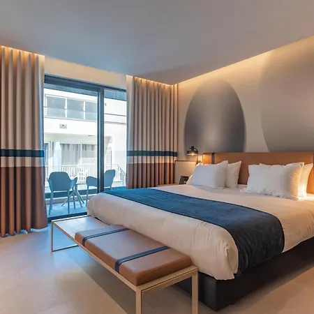 Best Western Premier Malta-3