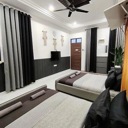 Mini Concept Hotel-3