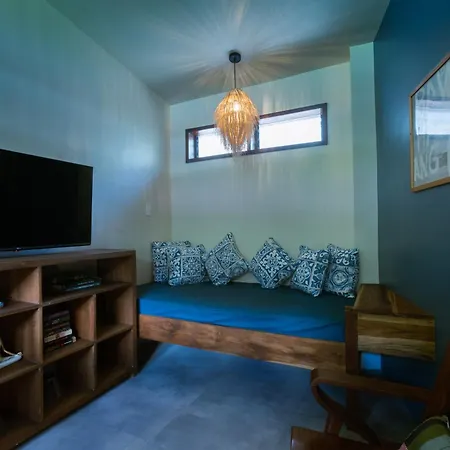 Lugadia Villas-3