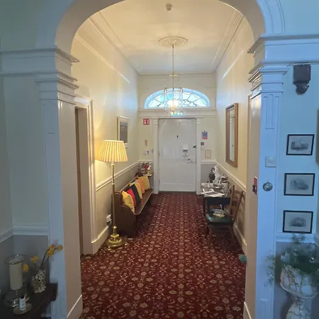 Ashmore House Cashel-3