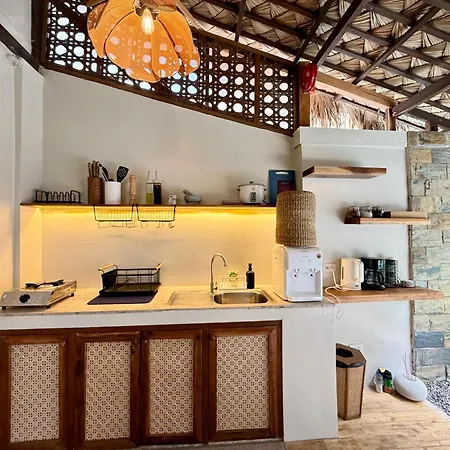 Lugadia Villas-2