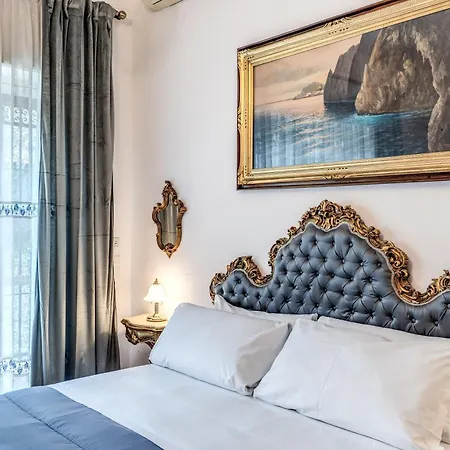 Villa Alberici-2