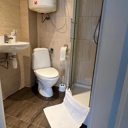 Apartament Sniezka-3
