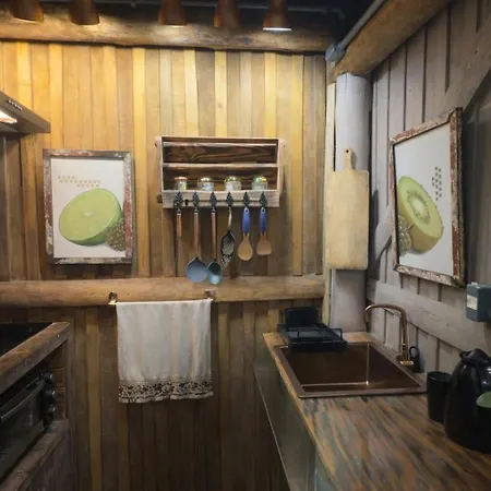 Casa Da Arvore-3