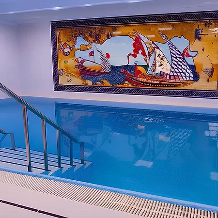 Ess Hotel-2