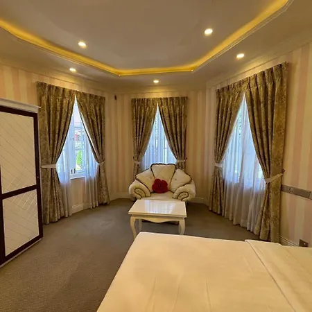 Villa 40 - Kandy-2