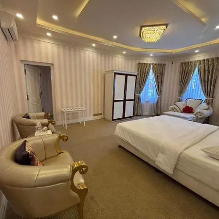 Villa 40 - Kandy-3