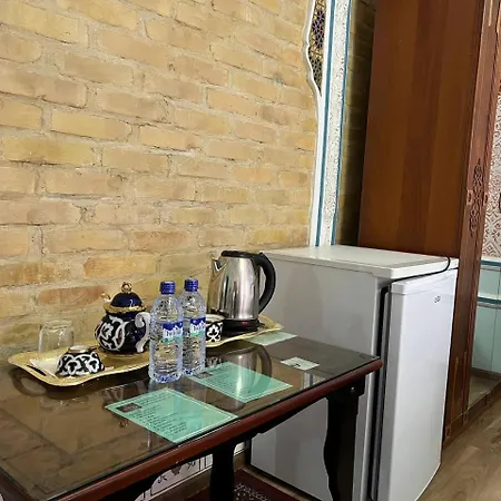 Grand Emir Residence-3