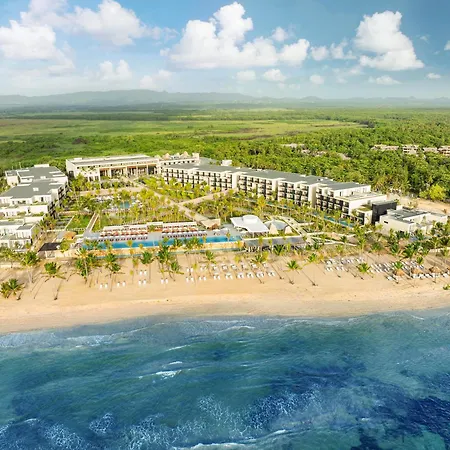 W Punta Cana, Adult All-Inclusive-3