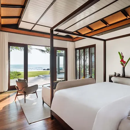 Regent Bali Canggu-2